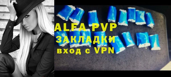 винт Алексин
