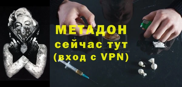 винт Алексин