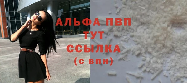 винт Алексин