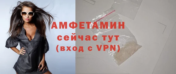 винт Алексин