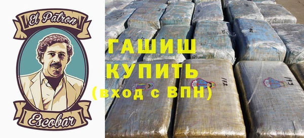 винт Алексин